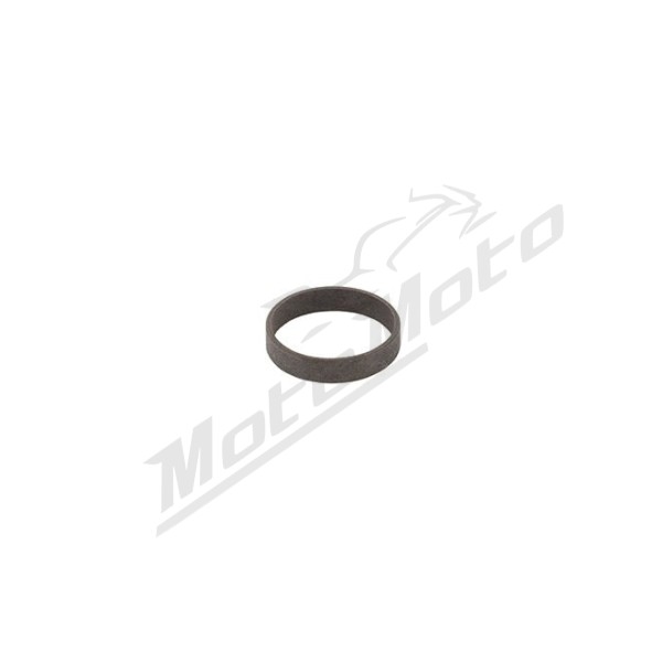 SHOWA Priekinės šakės stūmoklinis žiedas DUCATI/HONDA/KAWASAKI/SUZUKI 
