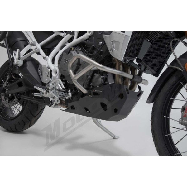 SW-MOTECH Engine Guard Triumph Tiger 900 20-23