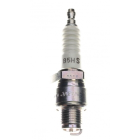 Spark plug NGK B5HS / W16FS-U 