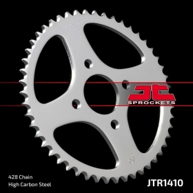 Rear sprocket JTR1410