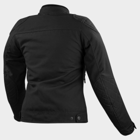 LS2 Bullet Lady Textile Jacket