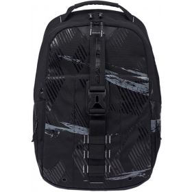 Bagster Stream Backpack 30L