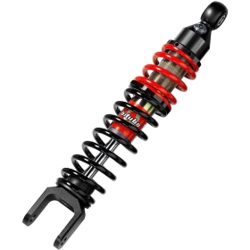 BITUBO YXB01 Rear Shock Absorber Gilera / Piaggio 92-16