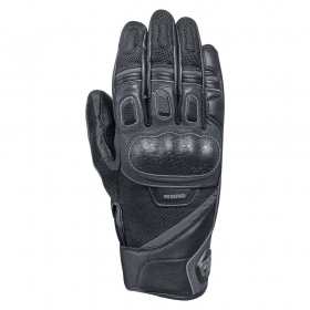 Oxford Outback Leather Gloves