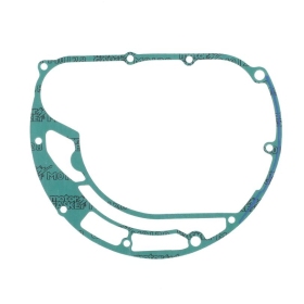ATHENA Clutch Cover Gasket YAMAHA XJ 600 92-02