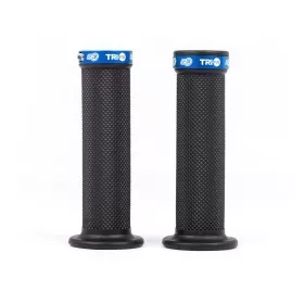 S3 TRIFIX Grips Full Diamond