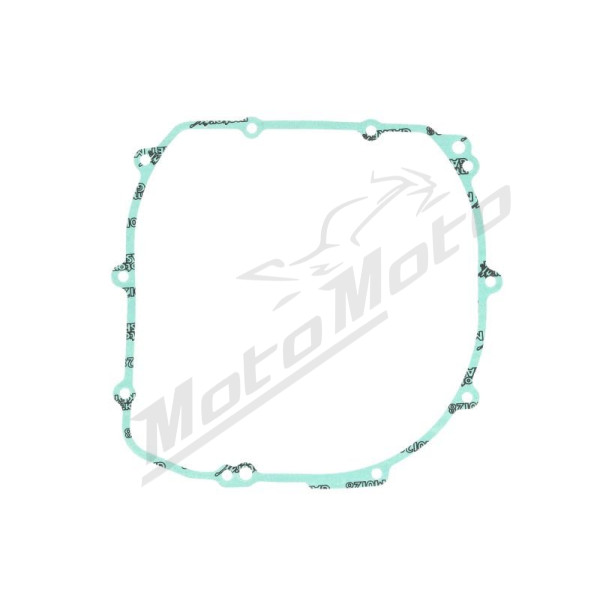 ATHENA Sankabos dangtelio tarpinė Kawasaki GPX / GPZ / ZZR 600 85-96