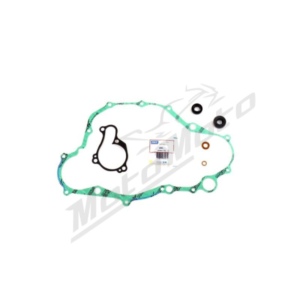 Athena Coolant pump repair kit Yamaha YZ 450 10-13