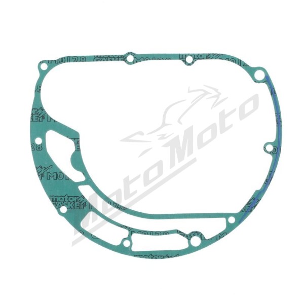 Sankabos dangtelio tarpinė ATHENA YAMAHA XJ 600 92-02