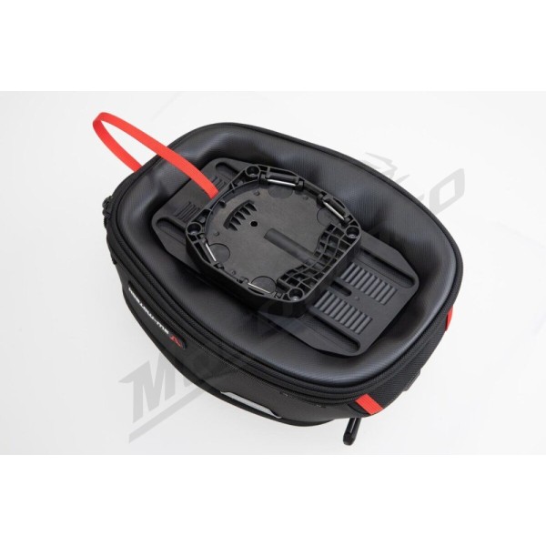 SW-MOTECH PRO GS Kuro bako krepšys 20L