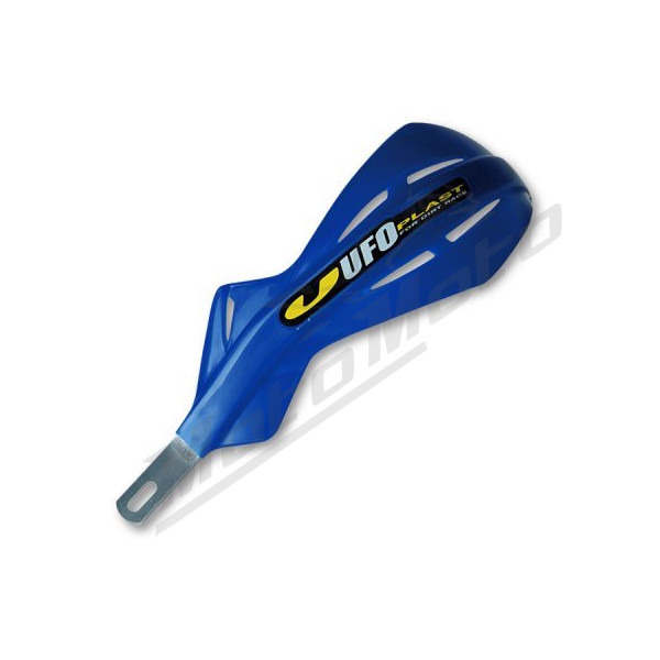UFO Pro Taper Universal Handguards Ø28mm