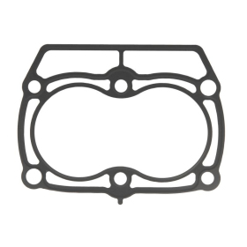 Athena Cylinder Head Gasket