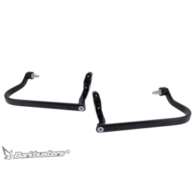 BARKBUSTERS Hardware Kit BMW R NINE T 1170 16-23