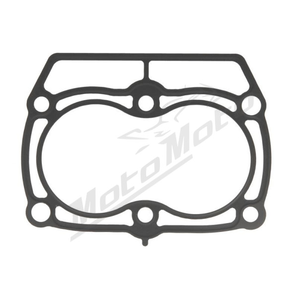 Athena Cylinder Head Gasket