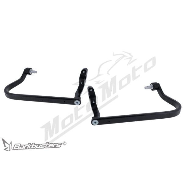 BARKBUSTERS rankų apsauga BMW R NINE T 1170 16-23