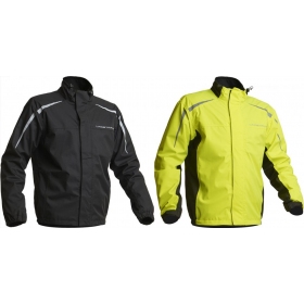 Lindstrands DW+ Rain Jacket