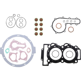 MOOSE OFFROAD Complete Gasket Kit Polaris Scrambler / Sportsman 850 14-26
