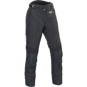 Büse Breno Pro Ladies Textile Pants