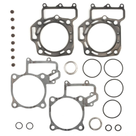 PROX Top End Gasket Set Kawasaki KVF 750cc 05-16