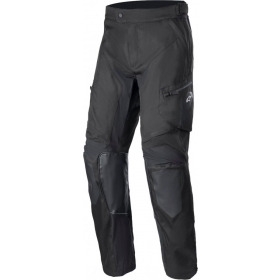 Alpinestars Venture XT Over Boot Textile Pants For Men
