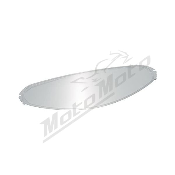 Pinlock SHARK EVO-ONE / EVO-ONE 2 - MotoMoto