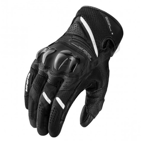 Shima SPARK 3.0 MEN Leather Gloves