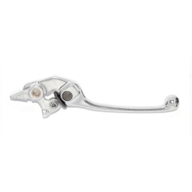 ACCOSSATO Clutch Lever Honda CB / CBR / VFR / XL 800-1100cc 97-07