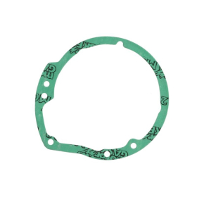 ATHENA Alternator cover gasket Suzuki GS 550 77-82