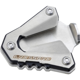 CROSS-PRO Side Stand Base Extension BMW F 900cc GS 24-25