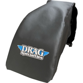 DRAG SPECIALTIES Front Fender Cover