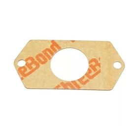 MIKUNI CARBURETOR COVER GASKET TM32-34