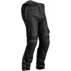 RST Pro Series Adventure-X Ladies Textile Pants