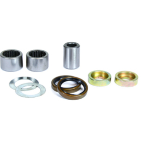 PROX Upper Shock Bearing Kit KTM / Husqvarna 125-501 11-18