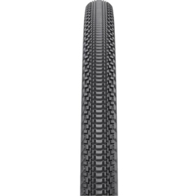 WTB padanga Vulpine 700cX36 TCS Light