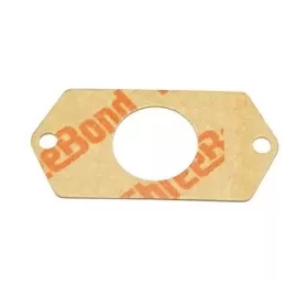 MIKUNI CARBURETOR COVER GASKET TM32-34