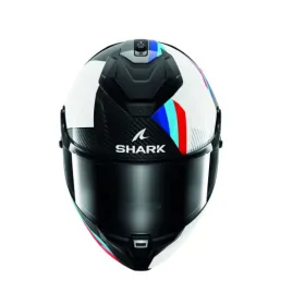 SHARK Helmet Spartan GT Pro Dokhat Carbon