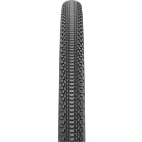 WTB Bicycle Tyre Vulpine 700cX36 TCS Light