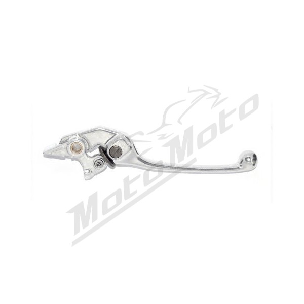 ACCOSSATO Clutch Lever Honda CB / CBR / VFR / XL 800-1100cc 97-07