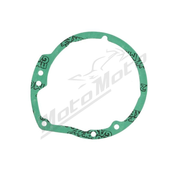 ATHENA Generatoriaus dangtelio tarpinė Suzuki GS 550 77-82