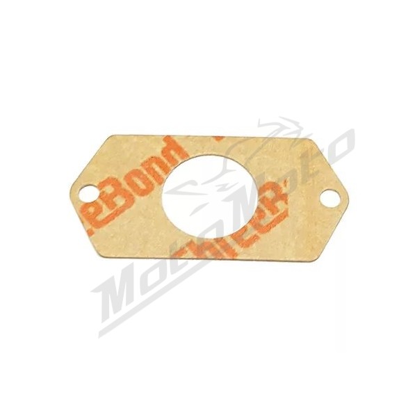 MIKUNI CARBURETOR COVER GASKET TM32-34