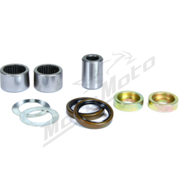 PROX Upper Shock Bearing Kit KTM / Husqvarna 125-501 11-18