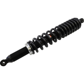 MOOSE OFFROAD FOUR WHEEL Gas Shock Honda SXS 700cc 14-24