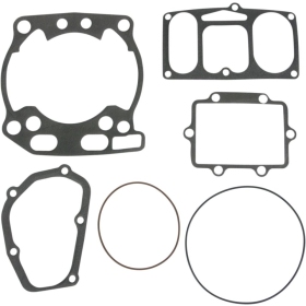 MOOSE OFFROAD Complete Gasket and Oil Seal Kit Honda XR 600R 85-00