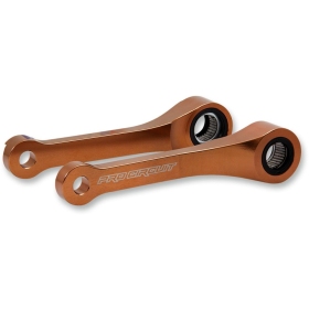 PRO CIRCUIT Linkage Arm Bronze Honda CRF 250R 17-20