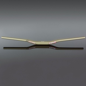 RENTHAL CYCLE Fatbar Ø35 20mm sand