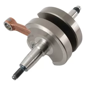 HOT RODS OEM Crankshaft ARCTIC CAT DVX / KAWASAKI KFX / KLX / SUZUKI DR-Z / LT-Z 400cc 2000-2017