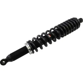 MOOSE OFFROAD FOUR WHEEL Gas Shock Honda SXS 700cc 14-24