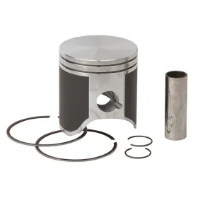 VERTEX Casted Piston GAS GAS / HUSQVARNA / KTM 125cc 00-25 Ø53,94-53,98mm