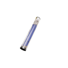 CC priekinių stipinų rinkinys 21" KTM / Yamaha 250-450 02-20