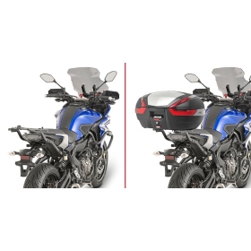GIVI 2130FZ MONOKEY, MONOLOCK top case holders 